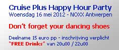 Klik hier voor meer details