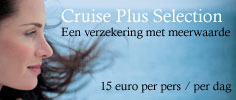 Klik hier voor meer details