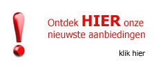Klik hier voor meer details
