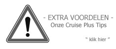 Klik hier voor meer details