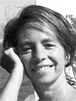 Sonja Laureyssens