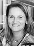 Caroline De Sy
