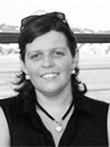 Charlotte Moorthamers