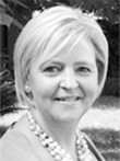 Greetje Ferket