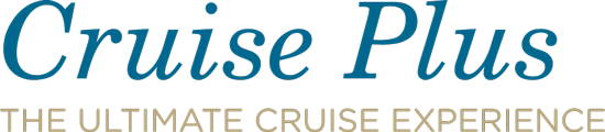 Cruise Plus